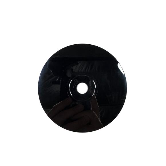 Final Fantasy Tactics (PlayStation 1) CIB - Picture 6 of 7